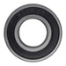 DURAFORCE (10 Each) 6003-2RS, 6003LLU, 6003DDU Sealed Radial Ball Bearing 17X35X10 SpinCo