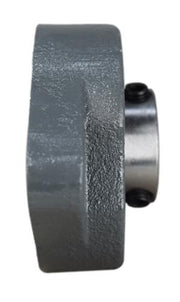 DURAFORCE 3/4" Light Duty Two Bolt Flange Bearing BLF204-12G, SBLF204-12G FHSLF204-12G