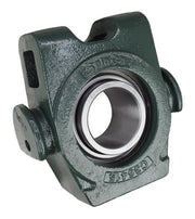 DURAFORCE John Deere 1-15/16" Disc Harrow Trunnion Bearing Unit AK36415 SpinCo Bearing