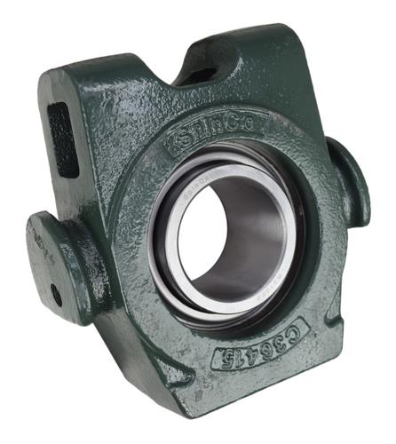 DURAFORCE John Deere 1-15/16" Disc Harrow Trunnion Bearing Unit AK36415 SpinCo Bearing