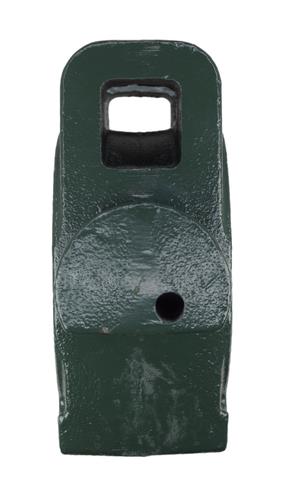 DURAFORCE John Deere 1-15/16" Disc Harrow Trunnion Bearing Unit AK36415 SpinCo Bearing