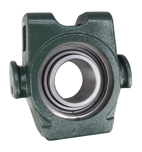 DURAFORCE John Deere 1-15/16" Disc Harrow Trunnion Bearing Unit AK36415 SpinCo Bearing