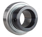 DURAFORCE 1-1/4" Insert Bearing W/ Lock Collar CSA206-20 FHR206-20 RA104RR2 AELS206-104N