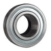 DURAFORCE 1-1/4" Insert Bearing W/ Lock Collar CSA206-20 FHR206-20 RA104RR2 AELS206-104N