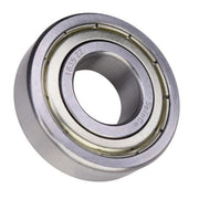 DURAFORCE 1635-ZZ Shielded Radial Ball Bearing 3/4 ID X 1-3/4 OD X 1/2 Wide SpinCo