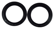 DURAFORCE Honda ATC200X ATV Rear Wheel Bearing Kit 1983-1985 KOYO Made In Japan