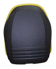 DURAFORCE John Deere High Back RSX 850 860 & XUV 550 560 590 625 825 855 865 Gator Seat
