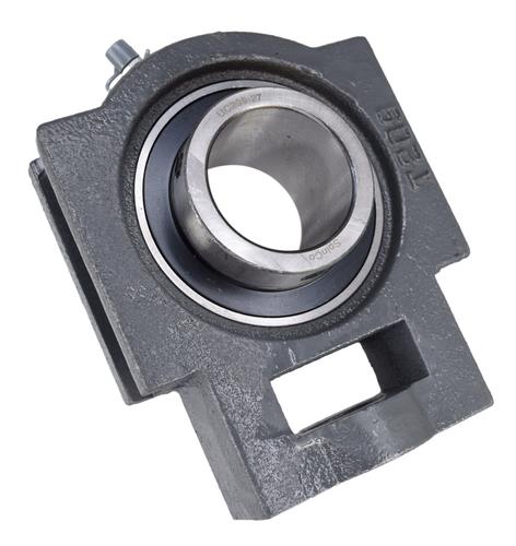 DURAFORCE 1-11/16" Take-up Ball Bearing Unit UCT209-27, UCST209-27, ST-27, VTWS227