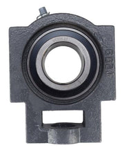 DURAFORCE 1-11/16" Take-up Ball Bearing Unit UCT209-27, UCST209-27, ST-27, VTWS227