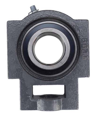 DURAFORCE 1-11/16" Take-up Ball Bearing Unit UCT209-27, UCST209-27, ST-27, VTWS227