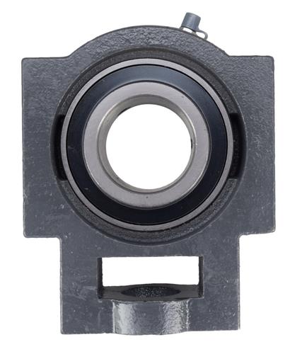 DURAFORCE 1-11/16" Take-up Ball Bearing Unit UCT209-27, UCST209-27, ST-27, VTWS227