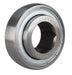 DURAFORCE 206KRRB6, HPS100GP, 2AH06-1 Special Ag Bearing
