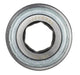 DURAFORCE 206KRRB6, HPS100GP, 2AH06-1 Special Ag Bearing