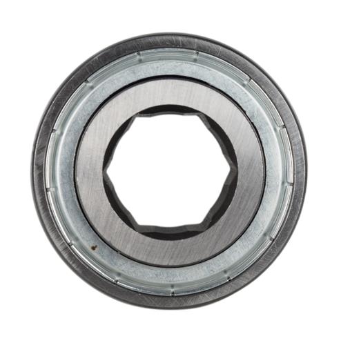 DURAFORCE 206KRRB6, HPS100GP, 2AH06-1 Special Ag Bearing