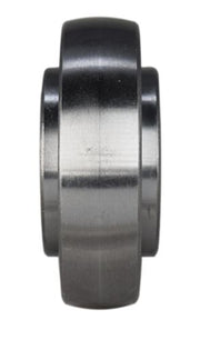 DURAFORCE 206KRRB6, HPS100GP, 2AH06-1 Special Ag Bearing