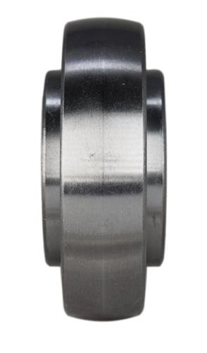 DURAFORCE 206KRRB6, HPS100GP, 2AH06-1 Special Ag Bearing