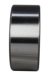 DURAFORCE Koyo Japan Row Cleaner Bearing 6006RK, DAC30552RKCS48, AA38601, 2570-594