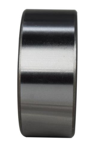 DURAFORCE Koyo Japan Row Cleaner Bearing 6006RK, DAC30552RKCS48, AA38601, 2570-594