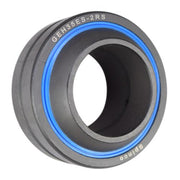 DURAFORCE GEH35ES-2RS 35MM Metric Spherical Plain Bearing 35FSH62-TT, MBH35-SS, GE35FO-2RS