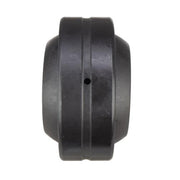 DURAFORCE GEH35ES-2RS 35MM Metric Spherical Plain Bearing 35FSH62-TT, MBH35-SS, GE35FO-2RS