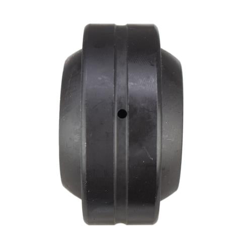 DURAFORCE GEH35ES-2RS 35MM Metric Spherical Plain Bearing 35FSH62-TT, MBH35-SS, GE35FO-2RS