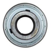 DURAFORCE 5/8" Insert Ball Bearing With Set Screws SB202-10G FHS202-10G AS202-010D1 GYA010