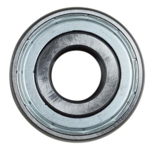 DURAFORCE 5/8" Insert Ball Bearing With Set Screws SB202-10G FHS202-10G AS202-010D1 GYA010