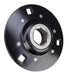 DURAFORCE 1" Three Bolt Flange Baler/Mower Conditioner Bearing for John Deere AE28843