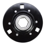 DURAFORCE 1" Three Bolt Flange Baler/Mower Conditioner Bearing for John Deere AE28843