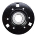 DURAFORCE 1" Three Bolt Flange Baler/Mower Conditioner Bearing for John Deere AE28843