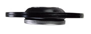 DURAFORCE 1" Three Bolt Flange Baler/Mower Conditioner Bearing for John Deere AE28843