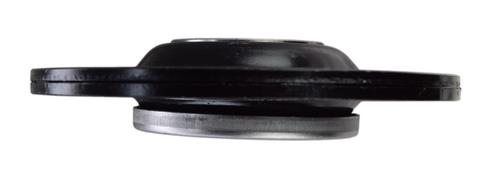 DURAFORCE 1" Three Bolt Flange Baler/Mower Conditioner Bearing for John Deere AE28843