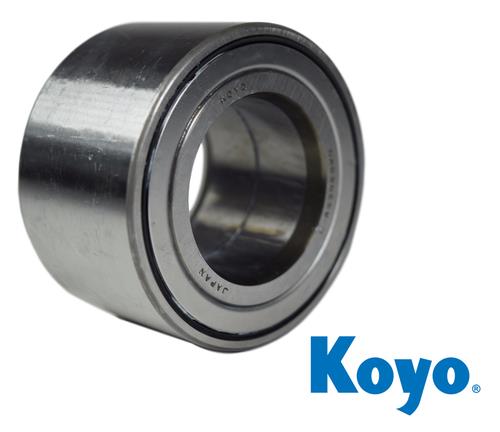 DURAFORCE Yamaha ATV Wheel Bearing KOYO Made In Japan 93305-00602, 93305-00602-00