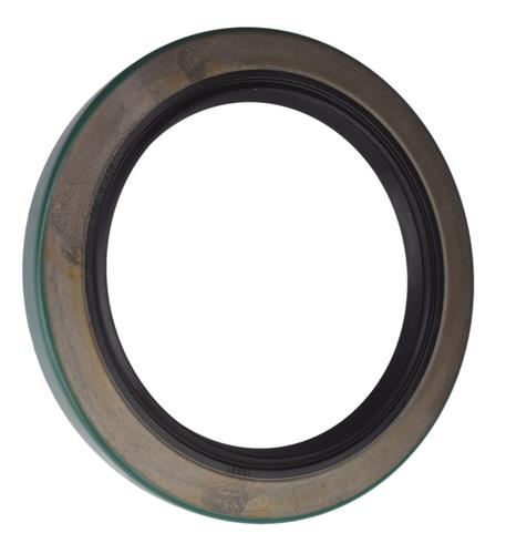 DURAFORCE Replacement Agriculture Seal 27372, 8N4251B, AT12541, 27373TA-H, 906486, 417316