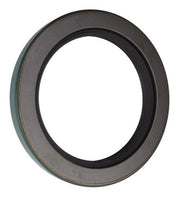 DURAFORCE Replacement Agriculture Seal 27372, 8N4251B, AT12541, 27373TA-H, 906486, 417316