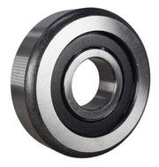 DURAFORCE 35MM Mast Guide Bearing MG307FF, MG307-2RS-1, MG307SZZ-10 SpinCo
