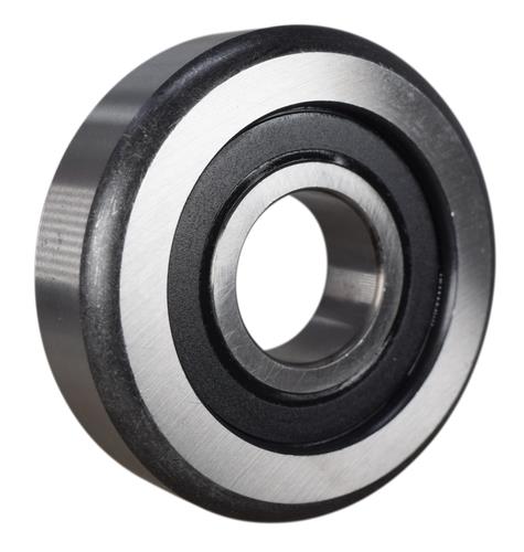DURAFORCE 35MM Mast Guide Bearing MG307FF, MG307-2RS-1, MG307SZZ-10 SpinCo