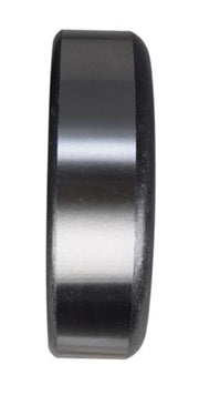 DURAFORCE 35MM Mast Guide Bearing MG307FF, MG307-2RS-1, MG307SZZ-10 SpinCo