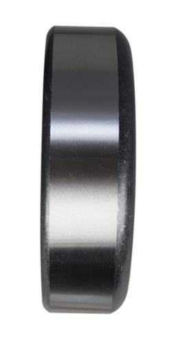 DURAFORCE 35MM Mast Guide Bearing MG307FF, MG307-2RS-1, MG307SZZ-10 SpinCo