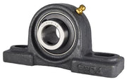DURAFORCE 3/4" Pillow Block Bearing Set Screws NP-12, P2B-SC-012, UCP204-12 SpinCo