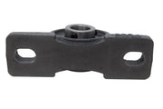 DURAFORCE 3/4" Pillow Block Bearing Set Screws NP-12, P2B-SC-012, UCP204-12 SpinCo