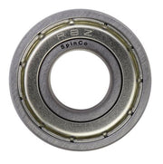 DURAFORCE R8-ZZ Shielded Radial Ball Bearing 1/2 ID X 1-1/8 OD X 5/16 Wide SpinCo