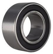 DURAFORCE 6006RK Row Cleaner Bearing AA38601, 2570-594, 108134A1