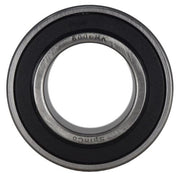 DURAFORCE 6006RK Row Cleaner Bearing AA38601, 2570-594, 108134A1