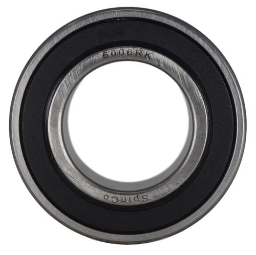 DURAFORCE 6006RK Row Cleaner Bearing AA38601, 2570-594, 108134A1