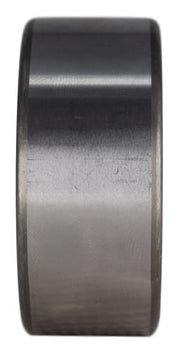 DURAFORCE 6006RK Row Cleaner Bearing AA38601, 2570-594, 108134A1