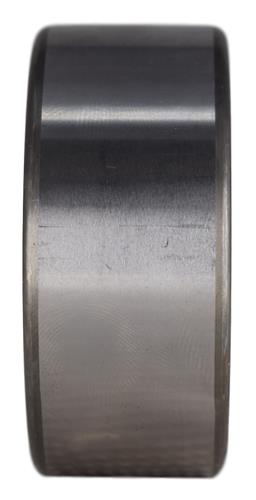 DURAFORCE 6006RK Row Cleaner Bearing AA38601, 2570-594, 108134A1