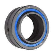 DURAFORCE GE25ES-2RS 25MM Metric Spherical Plain Bearing 25FS42-TT, MB25-SS, GE25DO-2RS