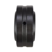 DURAFORCE GE25ES-2RS 25MM Metric Spherical Plain Bearing 25FS42-TT, MB25-SS, GE25DO-2RS