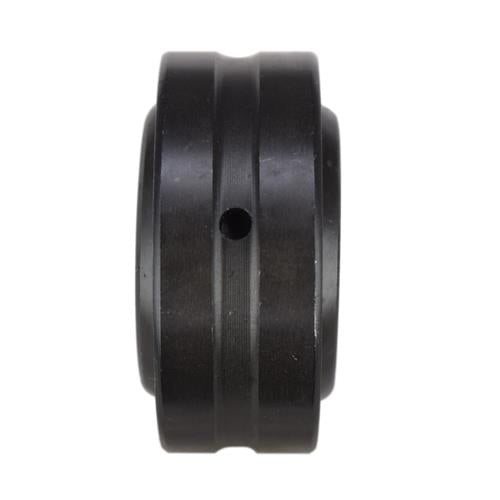DURAFORCE GE25ES-2RS 25MM Metric Spherical Plain Bearing 25FS42-TT, MB25-SS, GE25DO-2RS